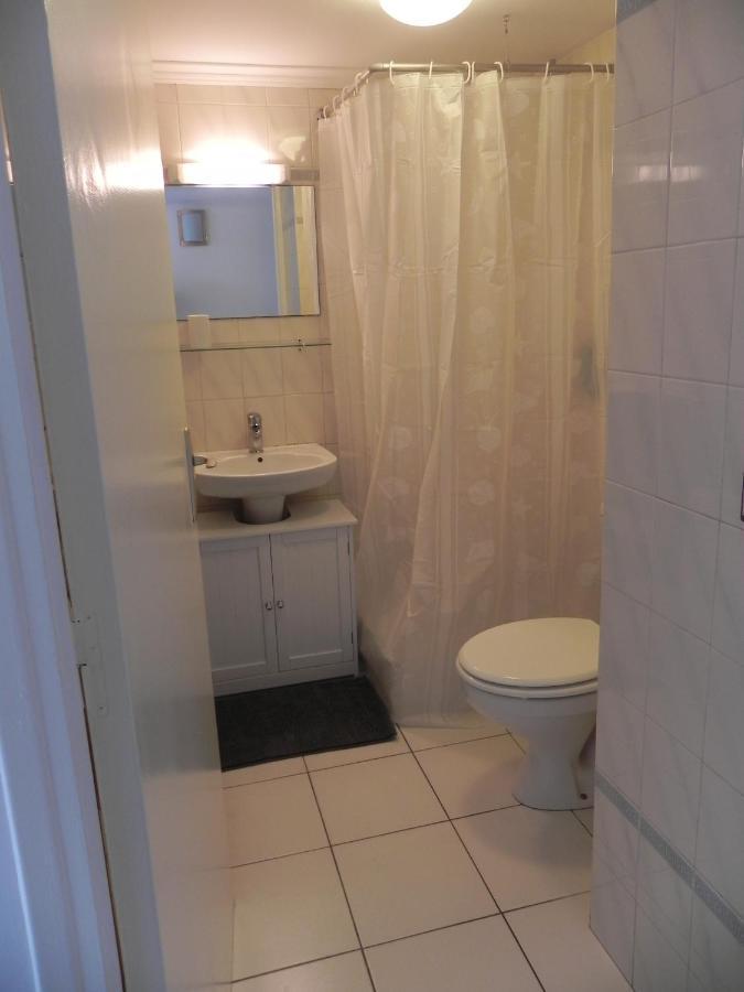 Duplex Climatise Cadre Royal Apartment *